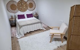 Casiña Ermi